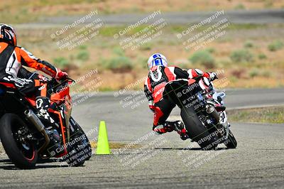 media/Apr-12-2025-TrackXperience (Sat) [[06d2a48708]]/Level 2/Session 2 (Turn 14 and Grid)/